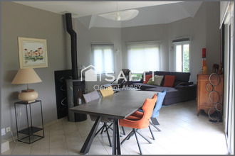 achat maison la-chapelle-anthenaise 53950