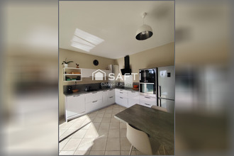 achat maison la-chapelle-anthenaise 53950