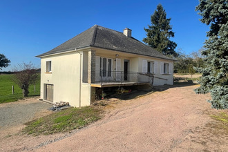 achat maison la-chapelle-au-mans 71130