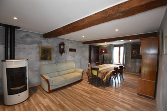 achat maison la-chapelle-au-mans 71130
