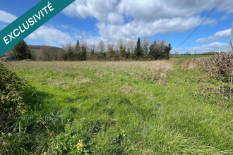 achat maison la-chapelle-au-riboul 53440