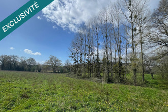 achat maison la-chapelle-au-riboul 53440