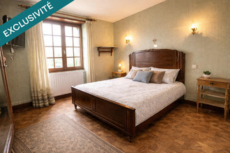 achat maison la-chapelle-au-riboul 53440