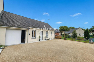 achat maison la-chapelle-au-riboul 53440