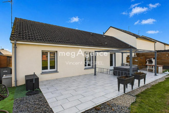 achat maison la-chapelle-au-riboul 53440