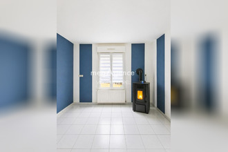 achat maison la-chapelle-au-riboul 53440