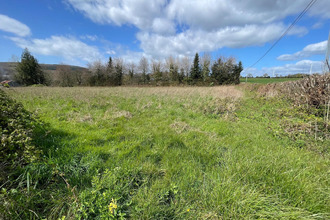 achat maison la-chapelle-au-riboul 53440