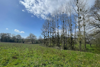 achat maison la-chapelle-au-riboul 53440
