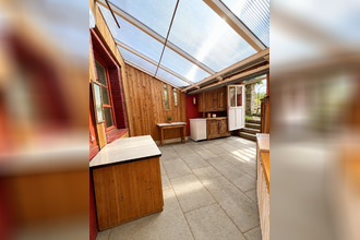 achat maison la-chapelle-au-riboul 53440