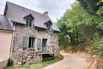 achat maison la-chapelle-au-riboul 53440
