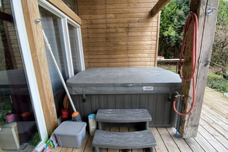 achat maison la-chapelle-aubareil 24290