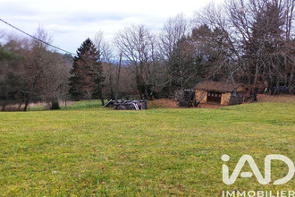 achat maison la-chapelle-aubareil 24290