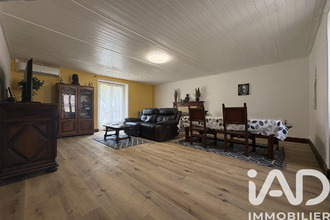 achat maison la-chapelle-aubareil 24290