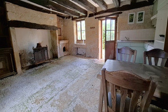 achat maison la-chapelle-aubareil 24290
