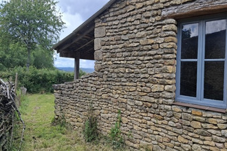 achat maison la-chapelle-aubareil 24290