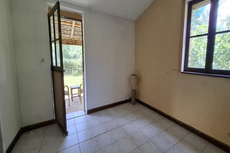 achat maison la-chapelle-aubareil 24290