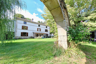 achat maison la-chapelle-aux-bois 88240