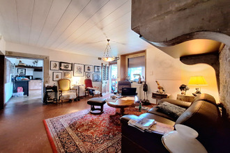 achat maison la-chapelle-aux-bois 88240