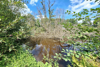 achat maison la-chapelle-aux-bois 88240