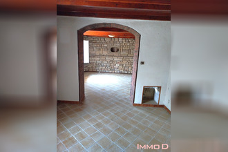 achat maison la-chapelle-aux-bois 88240