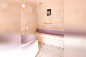 achat maison la-chapelle-aux-bois 88240