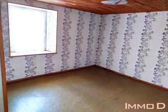 achat maison la-chapelle-aux-bois 88240