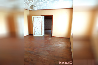 achat maison la-chapelle-aux-bois 88240