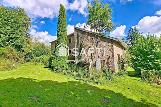 achat maison la-chapelle-aux-bois 88240