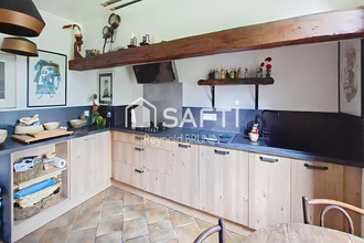 achat maison la-chapelle-aux-bois 88240