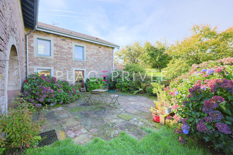 achat maison la-chapelle-aux-bois 88240