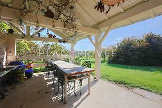 achat maison la-chapelle-aux-bois 88240