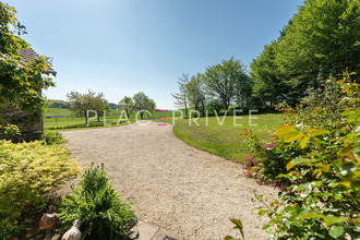 achat maison la-chapelle-aux-bois 88240