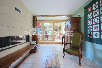 achat maison la-chapelle-aux-bois 88240