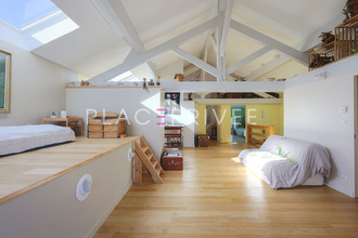 achat maison la-chapelle-aux-bois 88240