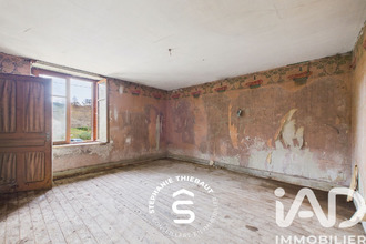 achat maison la-chapelle-aux-bois 88240