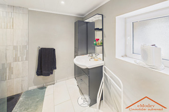 achat maison la-chapelle-aux-bois 88240