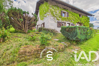 achat maison la-chapelle-aux-bois 88240