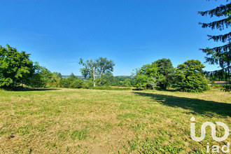 achat maison la-chapelle-aux-brocs 19360