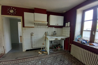 achat maison la-chapelle-aux-chasses 03230