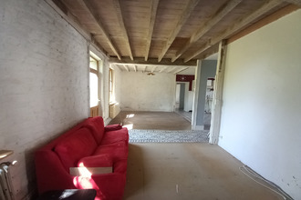 achat maison la-chapelle-aux-chasses 03230