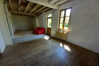 achat maison la-chapelle-aux-chasses 03230
