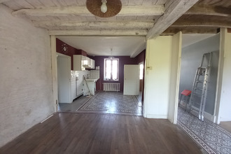 achat maison la-chapelle-aux-chasses 03230