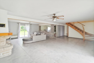 achat maison la-chapelle-aux-filtzmeens 35190