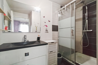 achat maison la-chapelle-aux-filtzmeens 35190