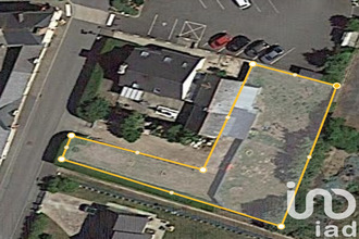 achat maison la-chapelle-aux-filtzmeens 35190