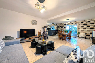 achat maison la-chapelle-aux-filtzmeens 35190