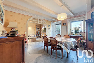 achat maison la-chapelle-aux-filtzmeens 35190