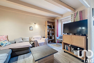 achat maison la-chapelle-aux-filtzmeens 35190