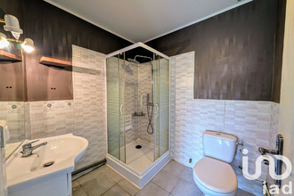 achat maison la-chapelle-aux-filtzmeens 35190