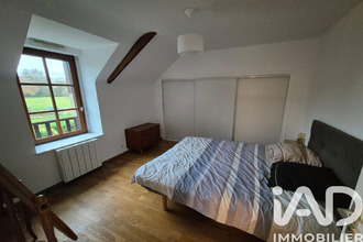 achat maison la-chapelle-aux-filtzmeens 35190